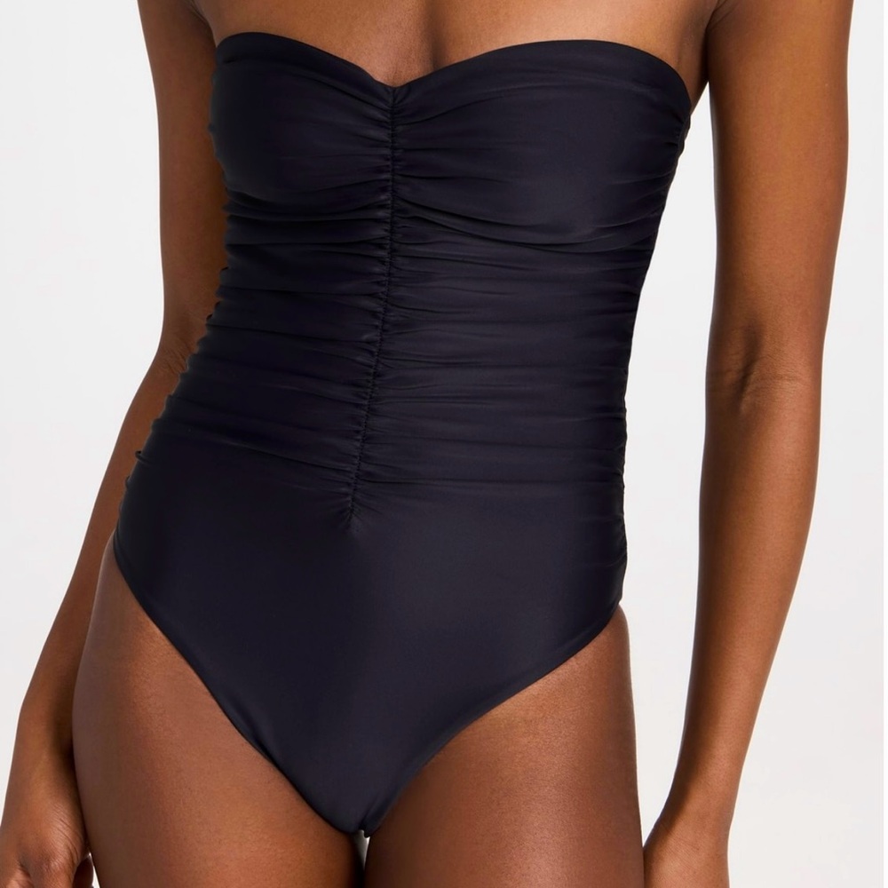 Brand new with tags Jade swimsuit with tags !!
